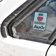 Illustration for article titled The $500 Craigslist Rally Car Goes To School
